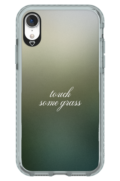 Natural Reset - Apple iPhone XR