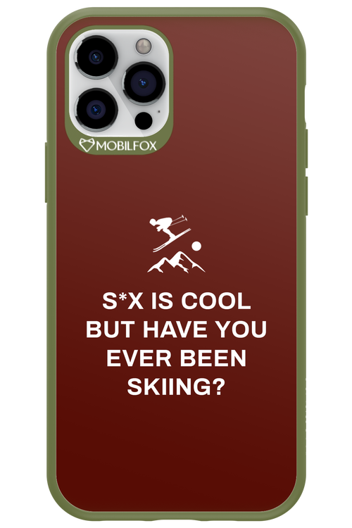 Have You Ever - Apple iPhone 12 Pro