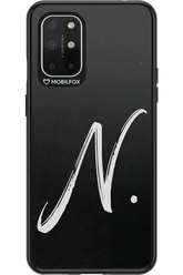 (Off Space) N 2.0 - OnePlus 8T