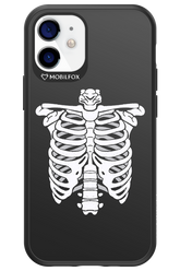 SKELETON - Apple iPhone 12 Mini