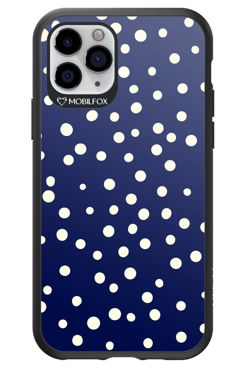 BusyWoman 2.0 - Apple iPhone 11 Pro