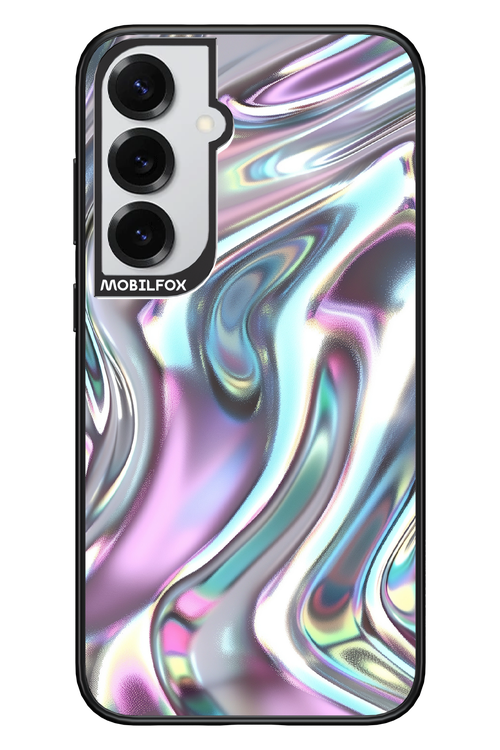 Holochrome 2.0 - Samsung S25+