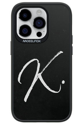 (Off Space) K 2.0 - Apple iPhone 14 Pro