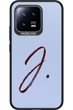 (Jellyfish Presso) J 2.0 - Xiaomi 13