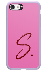 (Sorbet) S 2.0 - Apple iPhone 7