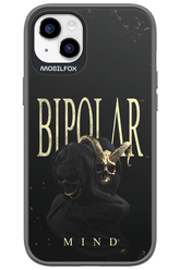 BIPOLAR - Apple iPhone 14 Plus