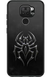 Dark Spider 2.0 - Xiaomi Redmi Note 9