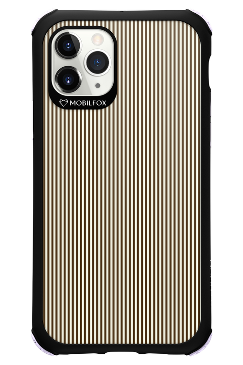 Business Casual 2.0 - Apple iPhone 11 Pro