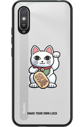 Maneki Neko - Xiaomi Redmi 9A