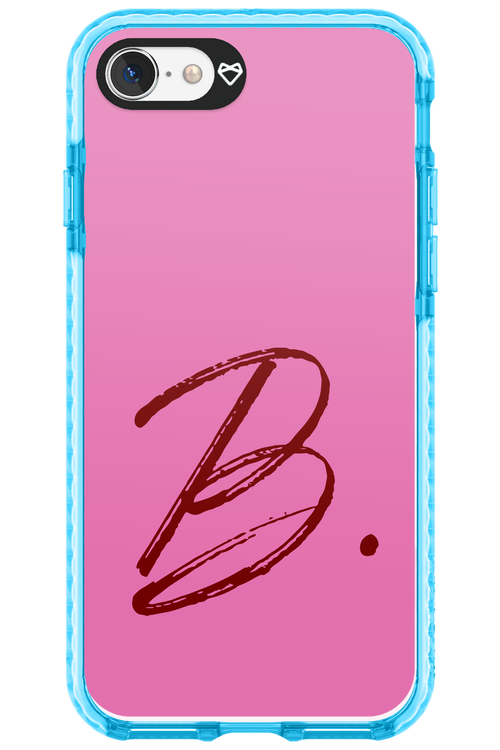 (Sorbet) B 2.0 - Apple iPhone 8
