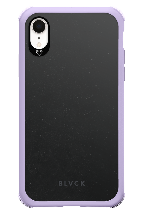 BLVCK - Apple iPhone XR