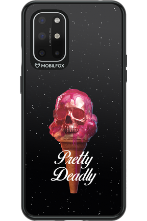 Pretty Deadly - OnePlus 8T