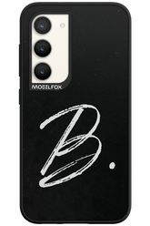(Off Space) B 2.0 - Samsung Galaxy S23