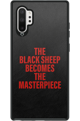 sheep 2.0 - Samsung Galaxy Note 10+