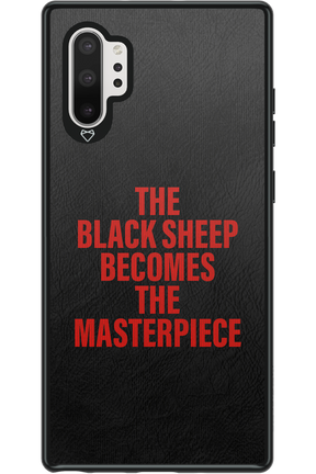 sheep 2.0 - Samsung Galaxy Note 10+