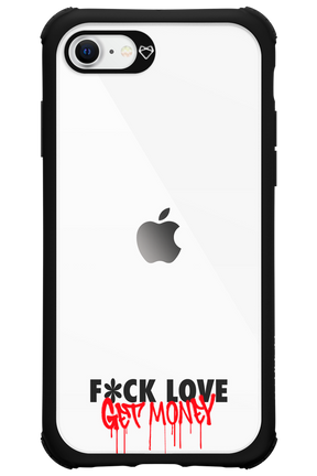 Get Money - Apple iPhone SE 2022