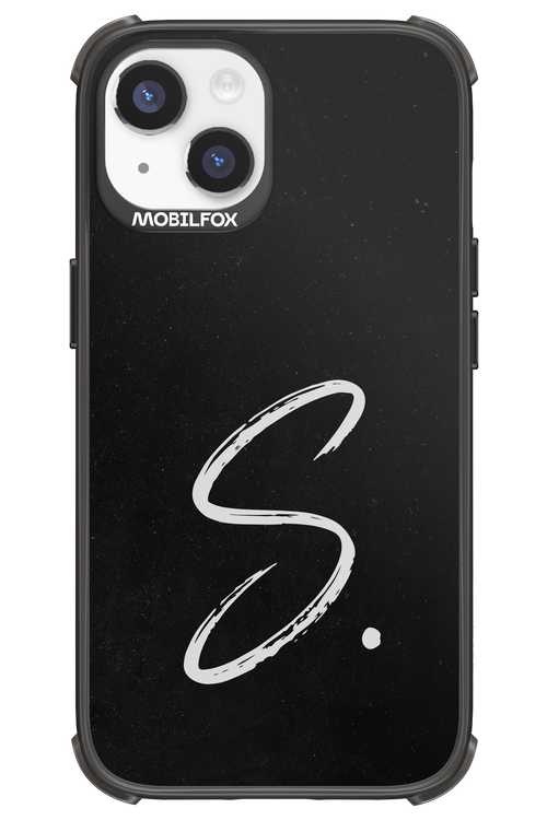 (Off Space) S 2.0 - Apple iPhone 14