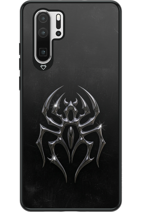 Dark Spider 2.0 - Huawei P30 Pro