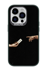 Giving 2.0 - Apple iPhone 14 Pro