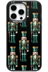 Nutcracker - Apple iPhone 15 Pro Max