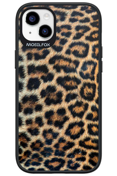 Leopard - Apple iPhone 14 Plus