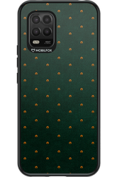 Green Persona - Xiaomi Mi 10 Lite 5G