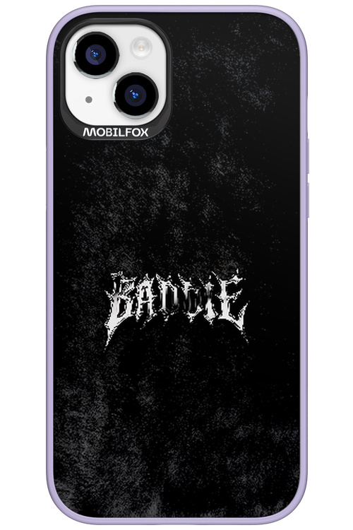 Rare Energy - Apple iPhone 15 Plus