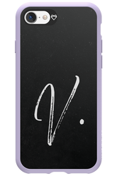 (Off Space) V 2.0 - Apple iPhone 7