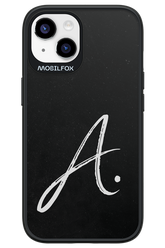 (Off Space) A 2.0 - Apple iPhone 14