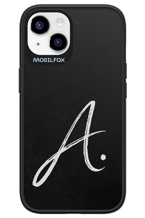 (Off Space) A 2.0 - Apple iPhone 14