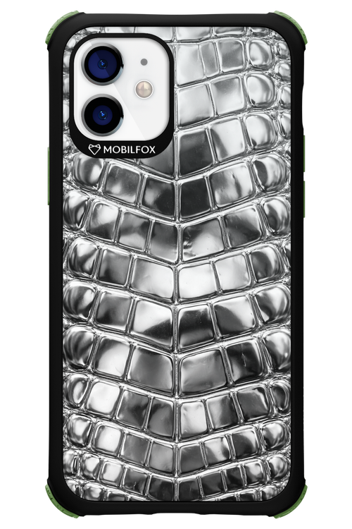 ChromeGator - Apple iPhone 12