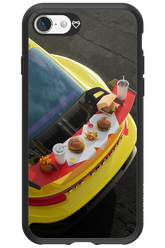 BigBusiness - Apple iPhone SE 2022