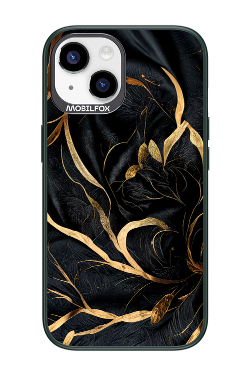 Ilmenite - Apple iPhone 14