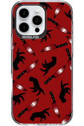 Handy Tool - Apple iPhone 16 Pro Max