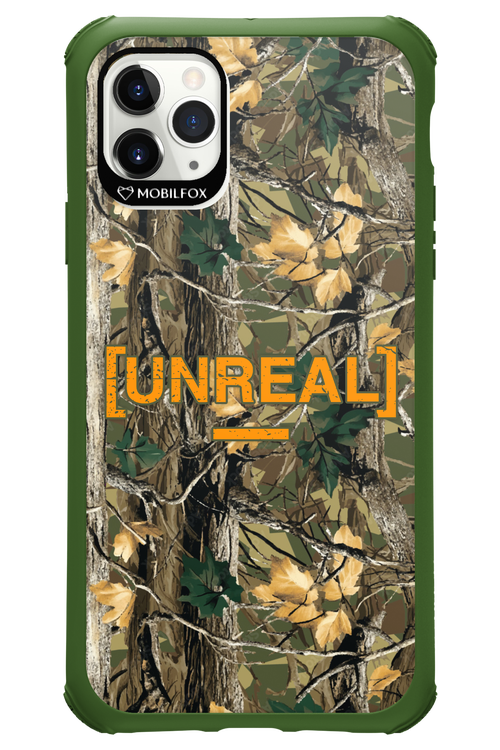 Realtree - Apple iPhone 11 Pro Max