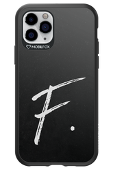 (Off Space) F 2.0 - Apple iPhone 11 Pro