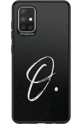 (Off Space) O 2.0 - Samsung Galaxy A71