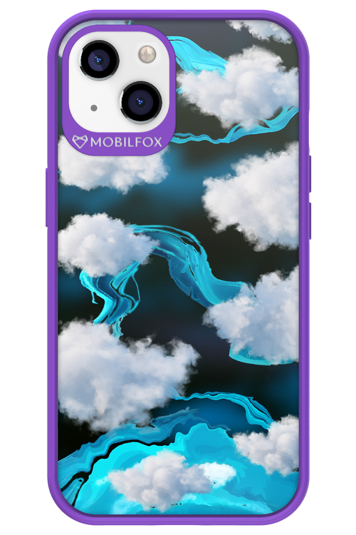 Skywalker - Apple iPhone 13