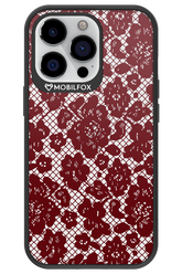 Lace Lover - Apple iPhone 13 Pro