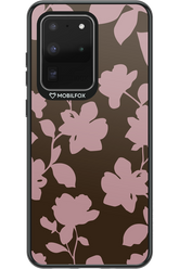 Flower Serenade - Samsung Galaxy S20 Ultra 5G