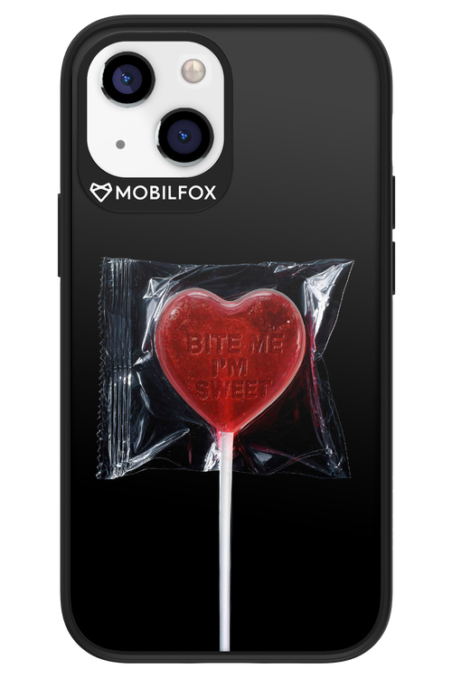 Bite 2.0 - Apple iPhone 13 Mini