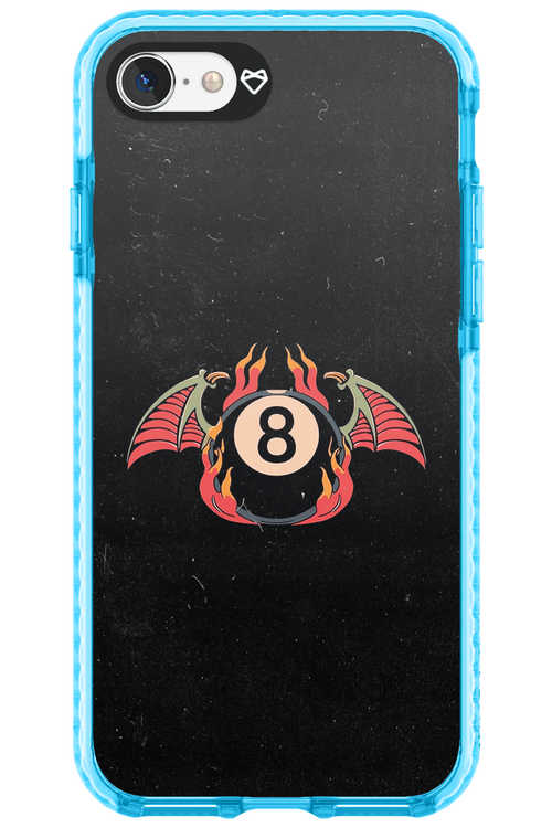 8ight - Apple iPhone 7