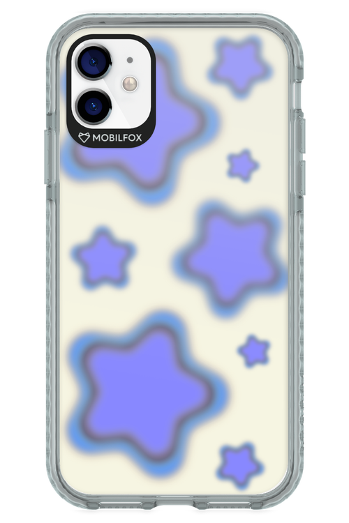 Astral Drift - Apple iPhone 11