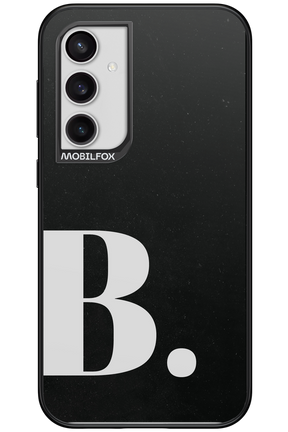 B (Off Space) 2.0 - Samsung Galaxy S23 FE