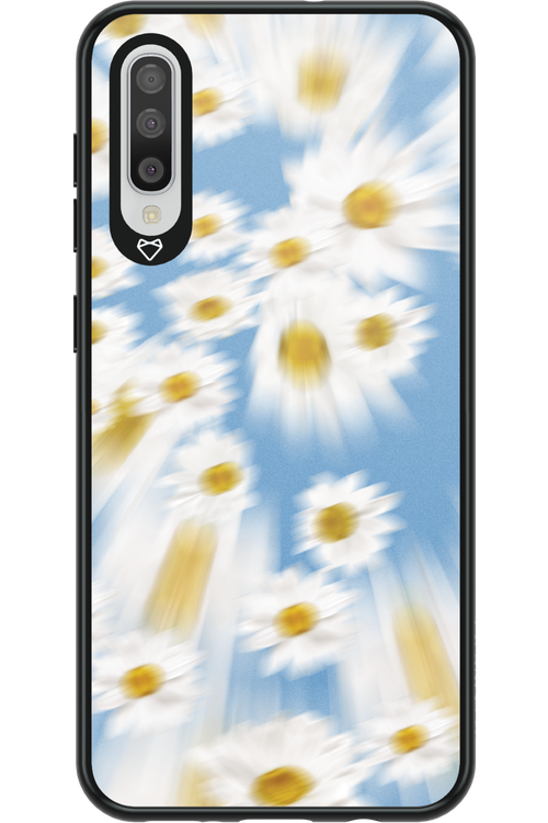 Wiltmille - Samsung Galaxy A50