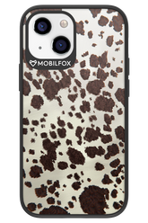 Appaloosa 2.0 - Apple iPhone 13 Mini