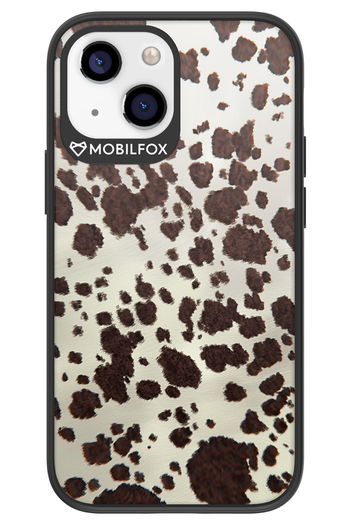 Appaloosa 2.0 - Apple iPhone 13 Mini