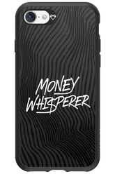 Money Whisperer 2.0 - Apple iPhone SE 2020