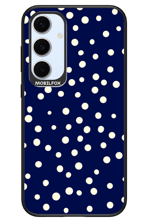 BusyWoman 2.0 - Samsung S24 FE