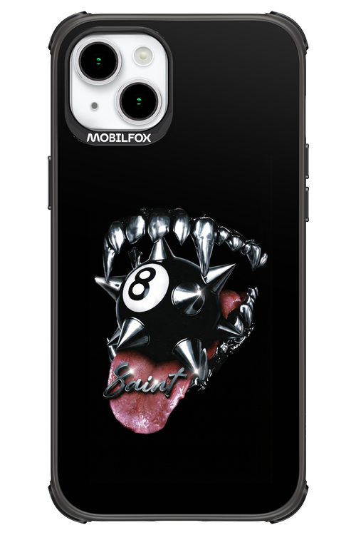 St8 2.0 - Apple iPhone 15 Plus